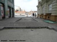 Imagine atasata: Reabilitare centru - 2015.05.21 - 17.jpg